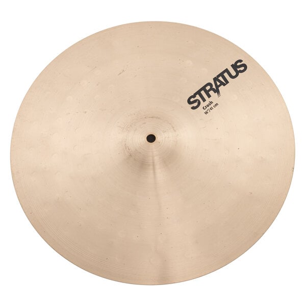 Sabian Sabian Stratus 16" Crash Cymbal