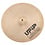 Ufip UFIP Class Series 17" (L) Crash Cymbal