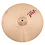 Paiste Paiste PST7 18" Thin Crash Cymbal