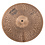 Paiste Paiste 2002 18" Big Beat Crash Ride Cymbal