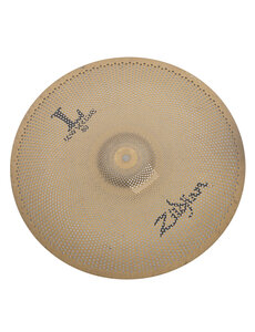 Zildjian Zildjian L80 18" Low Volume Crash Ride Cymbal