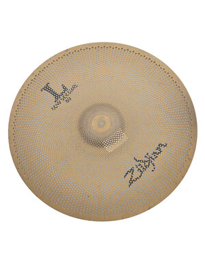 Zildjian Zildjian L80 18" Low Volume Crash Ride Cymbal