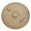 Zildjian Zildjian L80 18" Low Volume Crash Ride Cymbal