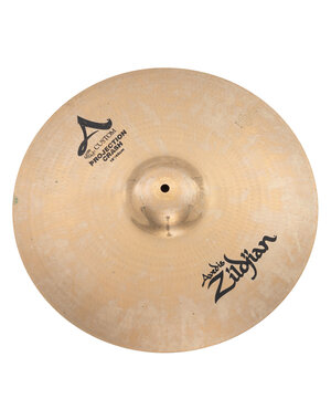 Zildjian Zildjian A Custom 18" Projection Crash Cymbal