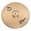 Zildjian Zildjian A Custom 18" Projection Crash Cymbal