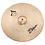 Zildjian Zildjian A Custom 19" Rezo Crash Cymbal