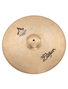 Zildjian Zildjian A Custom 19" Projection Crash Cymbal