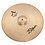 Zildjian Zildjian A Custom 19" Projection Crash Cymbal