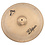 Zildjian Zildjian A Custom 19" Crash Cymbal