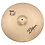 Zildjian Zildjian A Custom 19" Projection Crash Cymbal