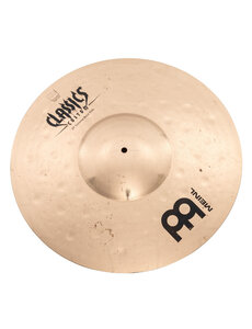Meinl Meinl Classics Custom 20" Extreme Metal Ride Cymbal