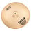 Sabian Sabian AAX 20" Stage Ride Cymbal