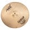 Sabian Sabian AAX 20" Stage Ride Cymbal
