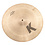 Zildjian Zildjian K Custom 20" Dark Ride Cymbal