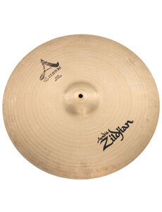 Zildjian Zildjian A Custom 20" Ride Cymbal