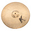 Zildjian Zildjian K Custom 20" Ride Cymbal
