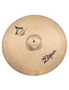 Zildjian Zildjian A Custom 20" Projection Crash Cymbal