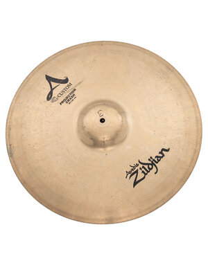 Zildjian Zildjian A Custom 20" Projection Crash Cymbal