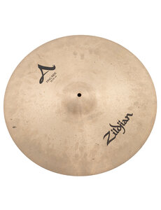 Zildjian Zildjian Avedis 20" Ping Ride Cymbal