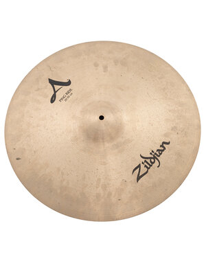 Zildjian Zildjian Avedis 20" Ping Ride Cymbal