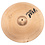Paiste Paiste PST5 20" Ride Cymbal