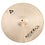 Istanbul Istanbul Agop XIST 20" Brilliant Crash Cymbal
