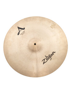 Zildjian Zildjian Avedis 20" Ping Ride Cymbal
