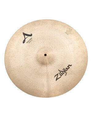 Zildjian Zildjian Avedis 20" Ping Ride Cymbal