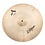 Zildjian Zildjian Avedis 20" Ping Ride Cymbal