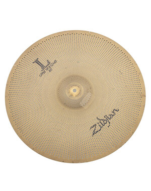 Zildjian Zildjian L80 20" Low Volume Ride Cymbal