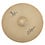 Zildjian Zildjian L80 20" Low Volume Ride Cymbal