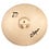 Zildjian Zildjian A Custom 20" Crash Cymbal