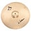 Zildjian Zildjian A Custom 20" Crash Cymbal