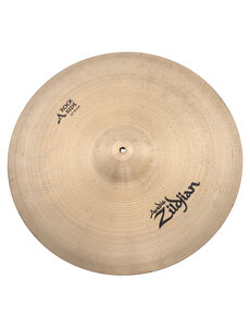 Zildjian Zildjian Avedis 21" Rock Ride Cymbal