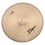 Zildjian Zildjian Avedis 21" Rock Ride Cymbal