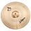 Zildjian Zildjian A Custom 21" Rezo Ride Cymbal