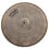 Paiste Paiste Masters 21" Dry Ride Cymbal