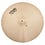 Paiste Paiste Masters 24" Thin Ride Cymbal