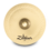 Zildjian Zildjian Planet Z 20" Ride Cymbal