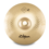 Zildjian Zildjian Planet Z 20" Ride Cymbal