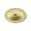 Zildjian Zildjian Planet Z 18" China Cymbal