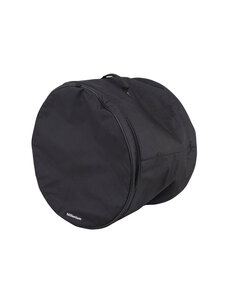  Millenium 24" x 16" Bass Drum Case