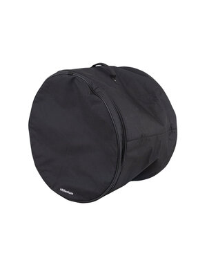  Millenium 24" x 16" Bass Drum Case