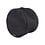 Millenium 24" x 16" Bass Drum Case