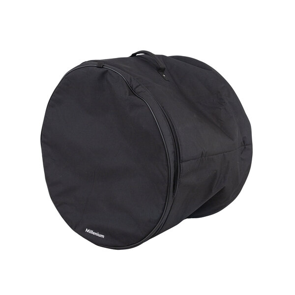 Millenium 24" x 16" Bass Drum Case