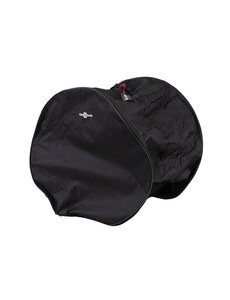 Misc Miscellaneous  22" x 18" Bass Drum Case