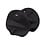 Misc Miscellaneous  22" x 18" Bass Drum Case