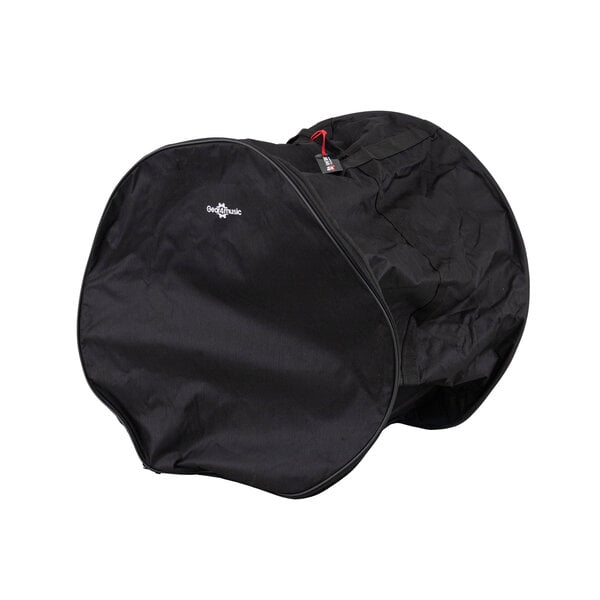 Misc Miscellaneous  22" x 18" Bass Drum Case