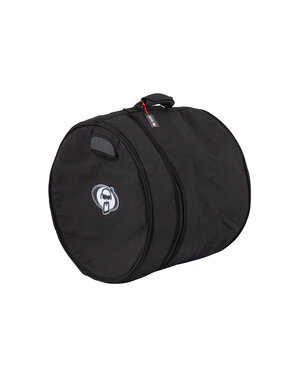 Protection Racket Protection Racket 20" x 17" Bass Drum Case
