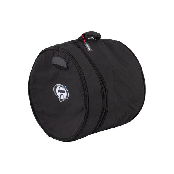 Protection Racket Protection Racket 20" x 17" Bass Drum Case